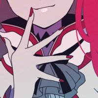 𝓢𝖆𝖓𝖌𝖚𝖎𝖓𝖆𝖗𝖎𝖆 (@sithiclafae) 's Twitter Profile