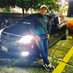 gerson sanchez (@gersonsanc54832) Twitter profile photo gerson sanchez (@gersonsanc54832) Twitter profile photo