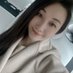 Li Tingting (@fiona3458043019) Twitter profile photo Li Tingting (@fiona3458043019) Twitter profile photo