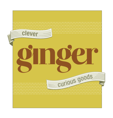 GingerGoods's profile picture. Designing a fresh selection of #Michigan made apparel, gifts and paper goods. Get your #michigander and #lovelakemichigan gear here.