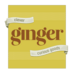 Ginger (@gingergoods) Twitter profile photo