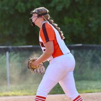 Shelby Moore (@shelbymoore06) 's Twitter Profile