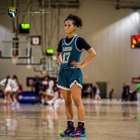 Mikayla Evans (@mikayla_evans1) 's Twitter Profile