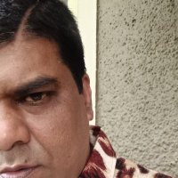 Kora Reddy (@paststat) 's Twitter Profile