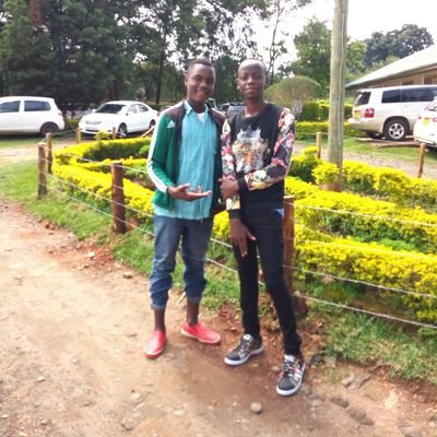 the_bendoe's profile picture. TLTFW.....
Fears of a mortal,desires of an immortal.
TOP G