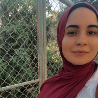Manal Mostafa (@manalase17) 's Twitter Profile