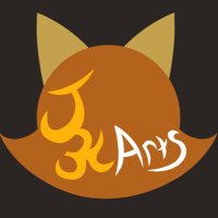 J3KArts 🔞 (@j3karts) 's Twitter Profile Photo