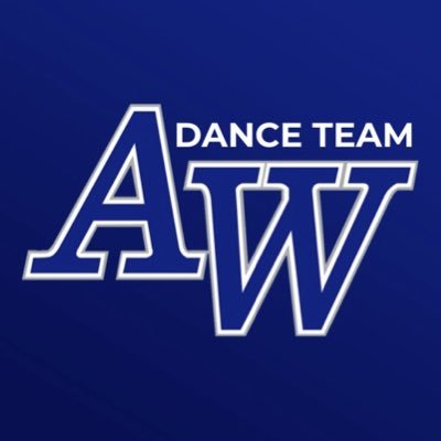 This is the official account for the Anthony Wayne High School Dance Team. Go Generals!