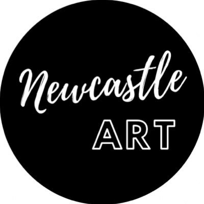 Informing the Newcastle community and their visitors on artists and creative spaces available in the area.