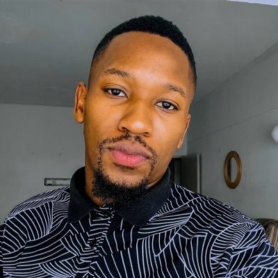 • Versatile Musical Producer | DJ | Graphic Designer | Junior Artisan • Subscribe On My YouTube Channel Bookings : 073 128 2171