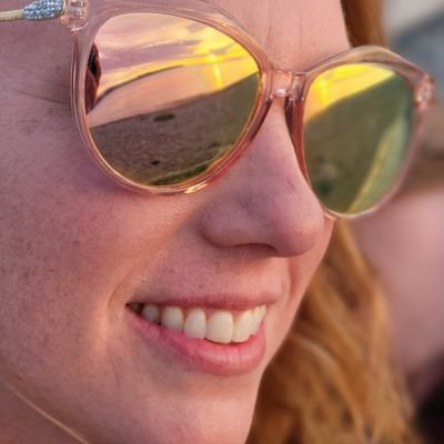 Nursejot's profile picture. Nurse & Author of 'Conscious: A Combat Corpsman's Saga'. 
Grateful for our veterans; advocating for Sudan.