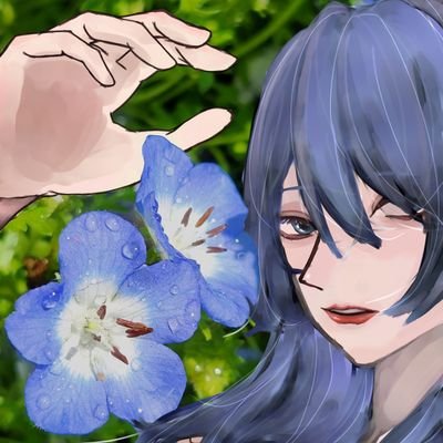 烏龍🍵さんのプロフィール画像