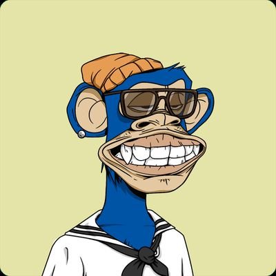 CrypVRさんのプロフィール画像