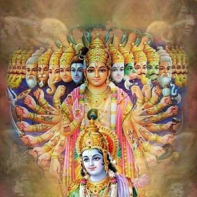 suparamiya23667's profile picture. https://t.co/yFlCy2wMVU.