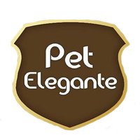 Pet Elegante(@petelegante) 's Twitter Profile Photo