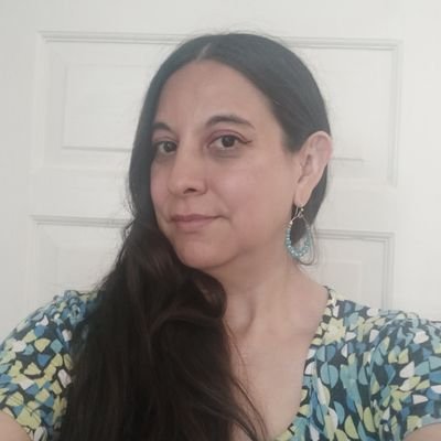 MadrigalLimon's profile picture. Renacimiento humano.