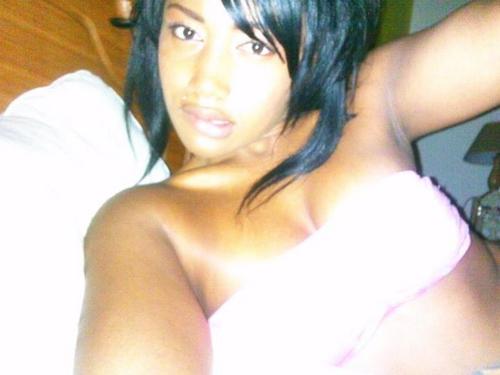 MzKilo_C_Doss's profile picture. #teamlightskin #teameducated #teamprettygirl #teambadass #teammakemoney #teamfollowback #teamtakenoshit
I give you 1 time to fuq me over and we done