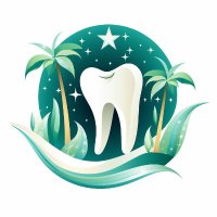 Dental Holiday(@DentalHolidayTR) 's Twitter Profile Photo
