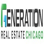 Generation Real Estate Full-Service Chicago Real Estate Brokerage Inquire Anytime by Calling 312.436.2488 or Emailing isaah@generationchicago.com