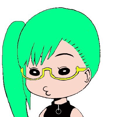 4kichiさんのプロフィール画像