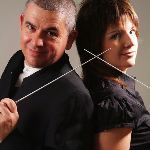 NataliaMontanes's profile picture. 