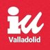 IU Valladolid 🔻 (@iuvall) Twitter profile photo