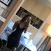 Nicole (@nicole525327878) Twitter profile photo Nicole (@nicole525327878) Twitter profile photo
