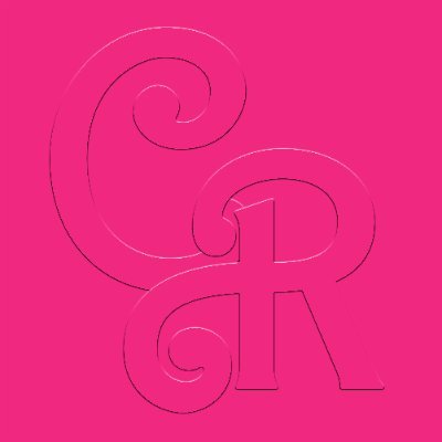CriminalRecordsさんのプロフィール画像