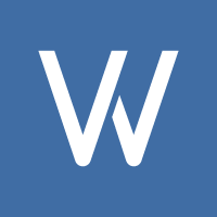 Wicresoft UK (@wicresoftuk) 's Twitter Profile