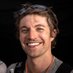 AJ Snyder (@andrewajsnyder1) Twitter profile photo AJ Snyder (@andrewajsnyder1) Twitter profile photo