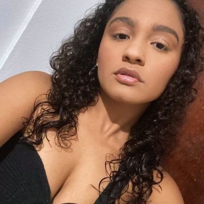 smardegani's profile picture. .