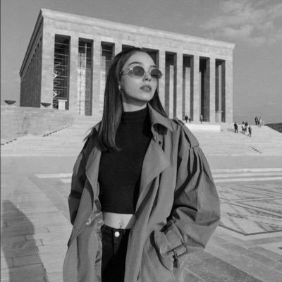 bssoom292009's profile picture. مالك دخل فيني