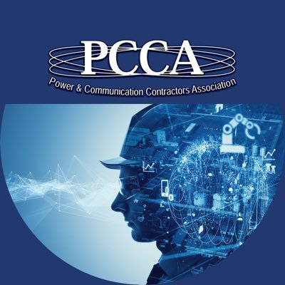 The official Twitter account for the Power & Communication Contractors Association. Established in 1945