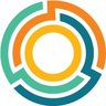 CyberSecCenter's profile picture. Since 2017,  CCPL has combined policy expertise with convening power to bring industry leaders & policymakers together to better manage security threats.