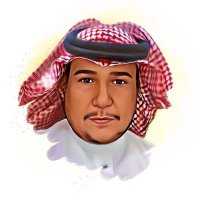 عبدالرحيم السهلي(@aabboo1395) 's Twitter Profile Photo