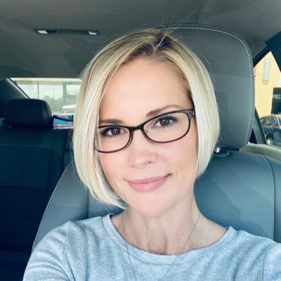 JennyOcuinney Profile Picture