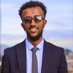 Besufikad Girma (@BesufikadGirma) Twitter profile photo