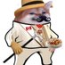 the poutine poirot (@poutine_poirot) Twitter profile photo the poutine poirot (@poutine_poirot) Twitter profile photo