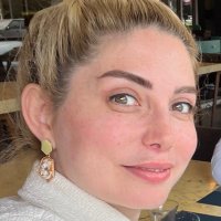 Yağmur Yakut (@rubyrainy) 's Twitter Profile Photo