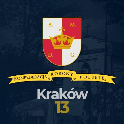 KoronaKrakow Profile Picture