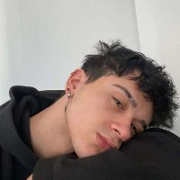 sefo (@sefogustavodias) 's Twitter Profile Photo