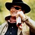 John Wayne (@jwaynek9) Twitter profile photo John Wayne (@jwaynek9) Twitter profile photo