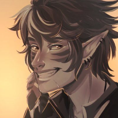 Maréさんのプロフィール画像