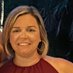 Ms. Jennifer Patterson (@msjenpatterson) Twitter profile photo Ms. Jennifer Patterson (@msjenpatterson) Twitter profile photo