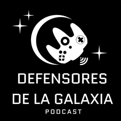 Tu podcast de shmups en español. ¡Estamos en iVoox y en Spotify!
También hablo y digo cosas en @superjuegos30. 1CCero principiante. https://t.co/cmn1G7qOb7