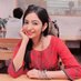 Vanshika Garg (@vanshika_garg17) Twitter profile photo Vanshika Garg (@vanshika_garg17) Twitter profile photo