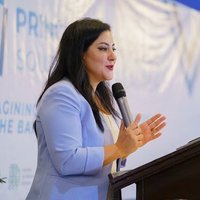 Hiba Qasas (@hibaqasas) 's Twitter Profile