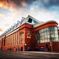 Bertybear Bojan-gassama 🇬🇧 (@bertybear73) 's Twitter Profile Photo Bertybear Bojan-gassama 🇬🇧 (@bertybear73) 's Twitter Profile Photo
