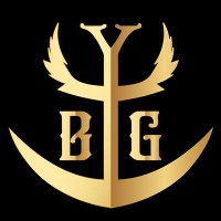 The Bmeta Yacht Guild(@BmetaYachts) 's Twitter Profile Photo