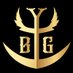 The Bmeta Yacht Guild (@BmetaYachts) Twitter profile photo